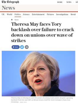 screenshot-2016-12-18-16-58-13