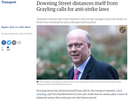 screenshot-2016-12-19-07-53-37