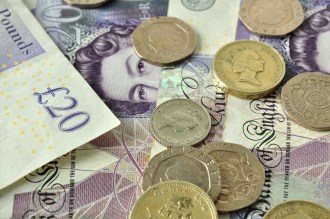 dreamstime_l_20488717