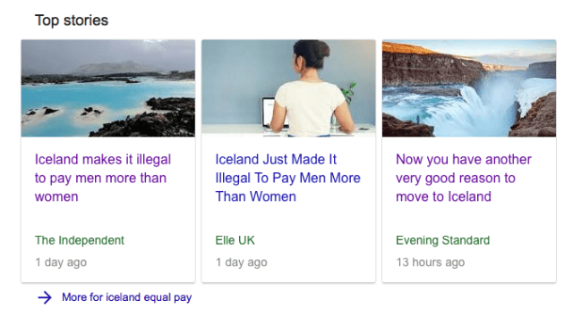 Screenshot 2018-01-05 00.05.55